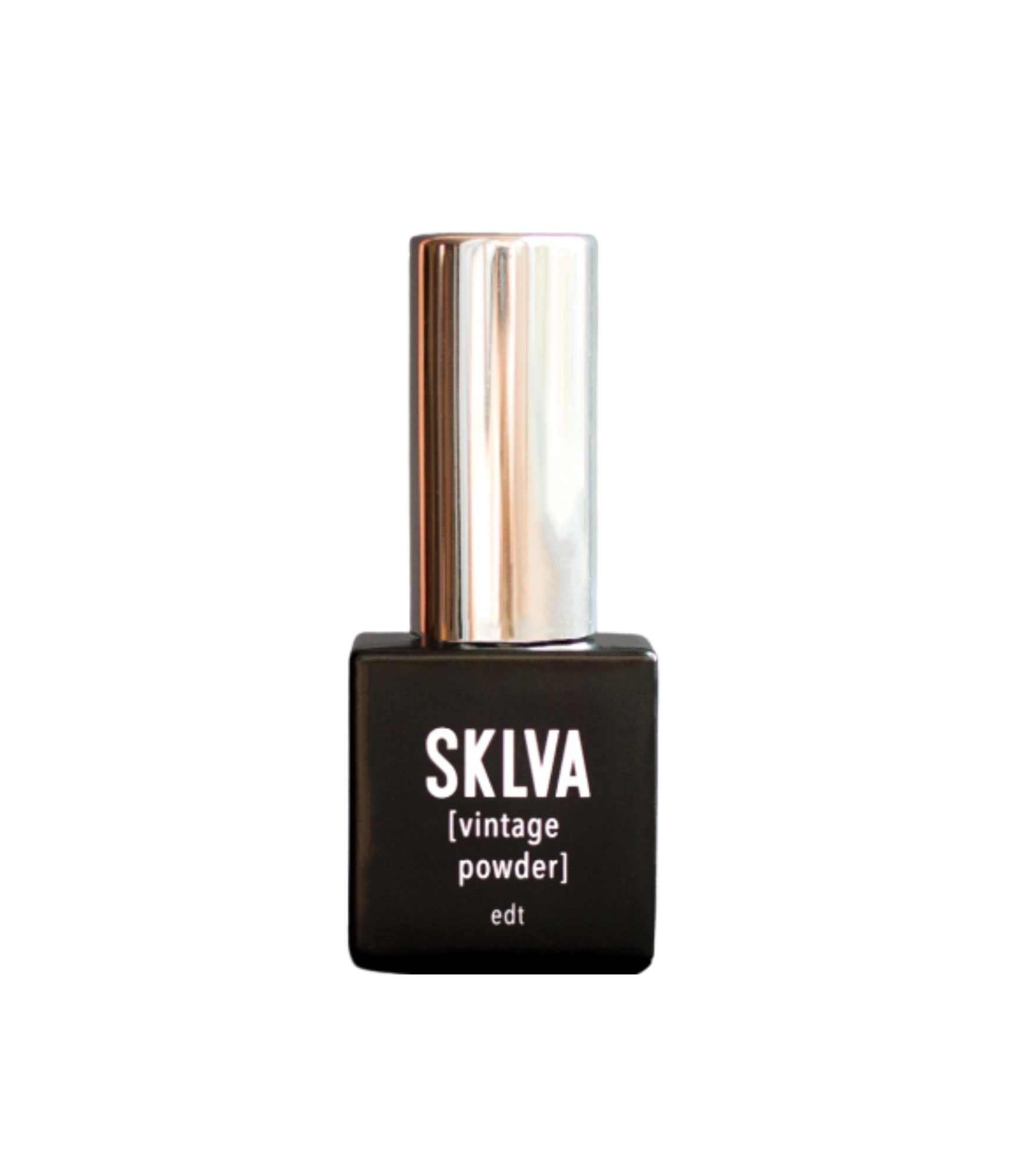 SKLVA [Vintage Powder]