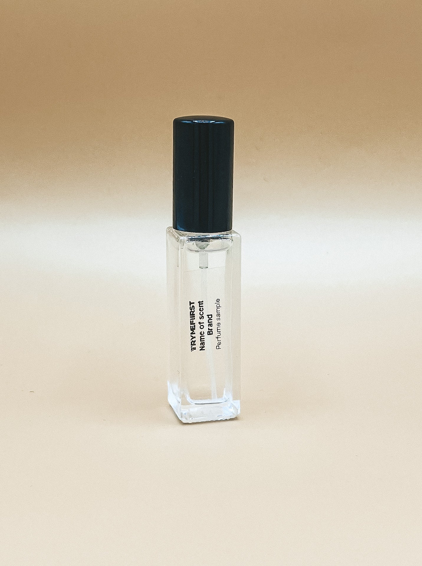 VERTE EUPHORIE EDP bei L'ATELIER PARFUM