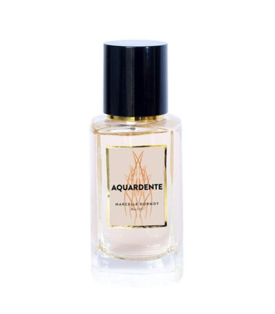 Alexandria fragrances uk hot sale