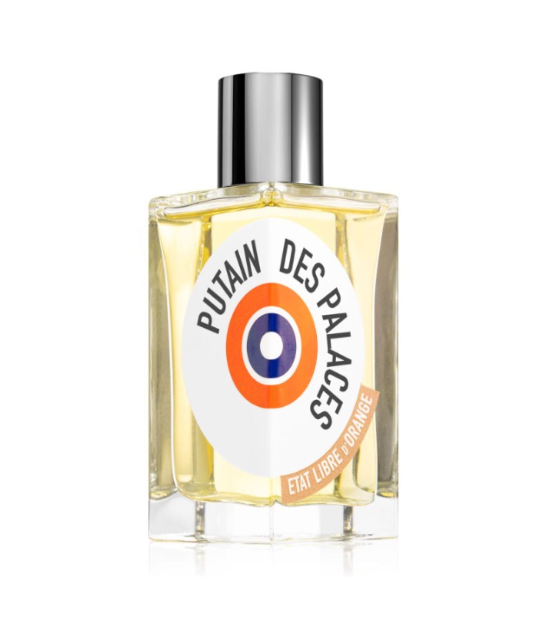 Etat libre d orange intense. Туалетная вода Palace. Armaf Club de nuit woman.