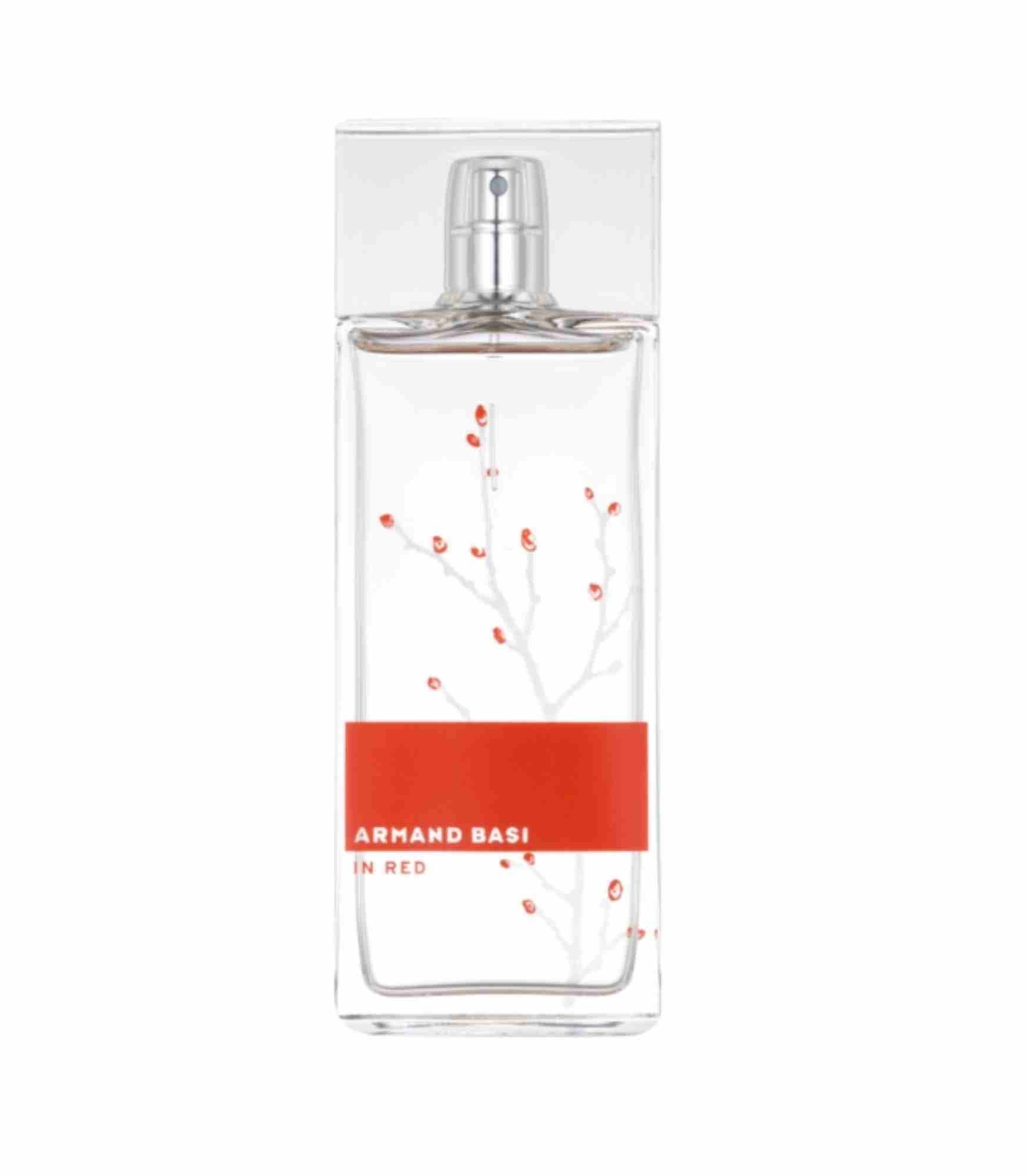 Духи armand basi in red. Armand basi in red edt 100ml (l). Armand basi in red edp 100 мл. Парфюмерная вода armand basi in red 100ml. Включи баси баси.