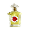 Chamade Eau de Toilette