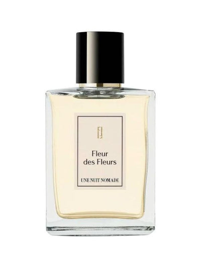 Spray Women Fleur de Fleurs Perfume for sale