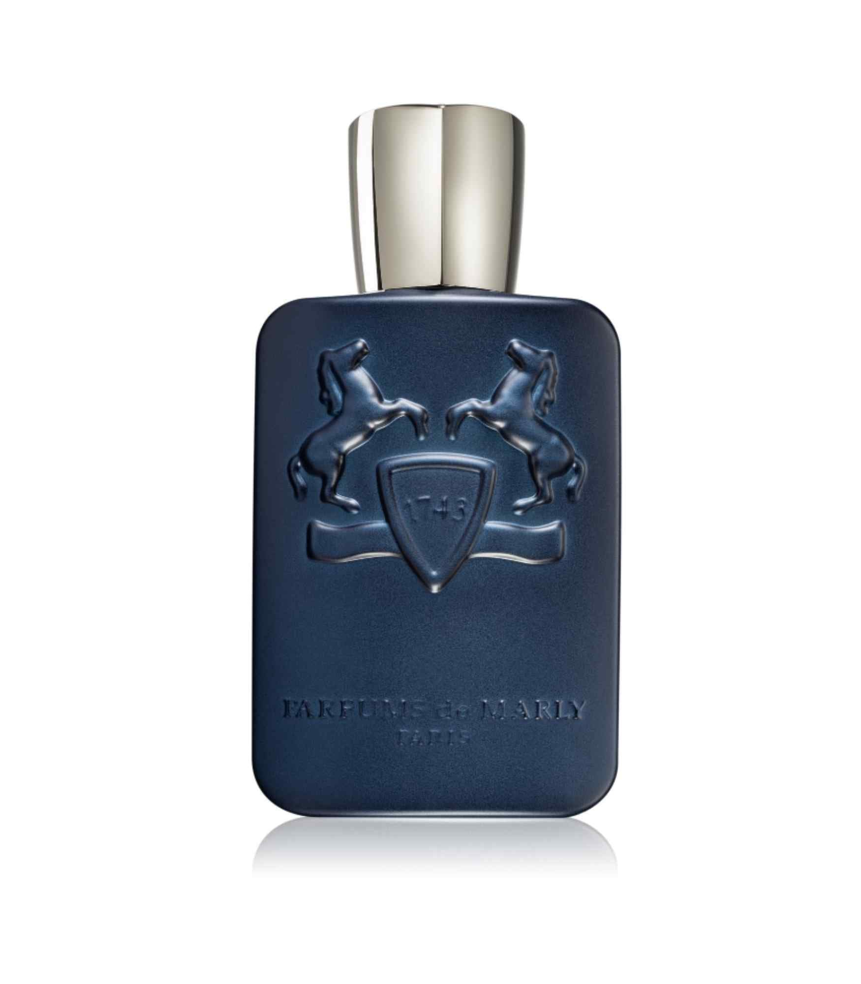 Layton 💫 TRY now Perfume Sample for 9.99 euro – TRYMEFIRST