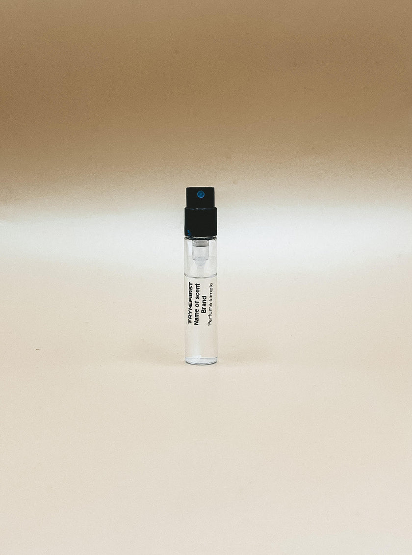 Irish Leather Eau de Parfum