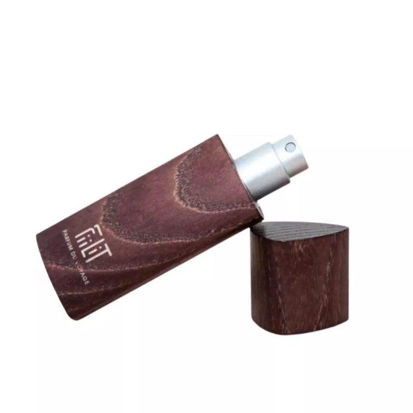 TUMBAO - CUBA eau de parfum